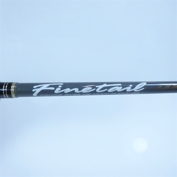 ２１ファインテールＦＳＧーＢ３８２ＵＬ